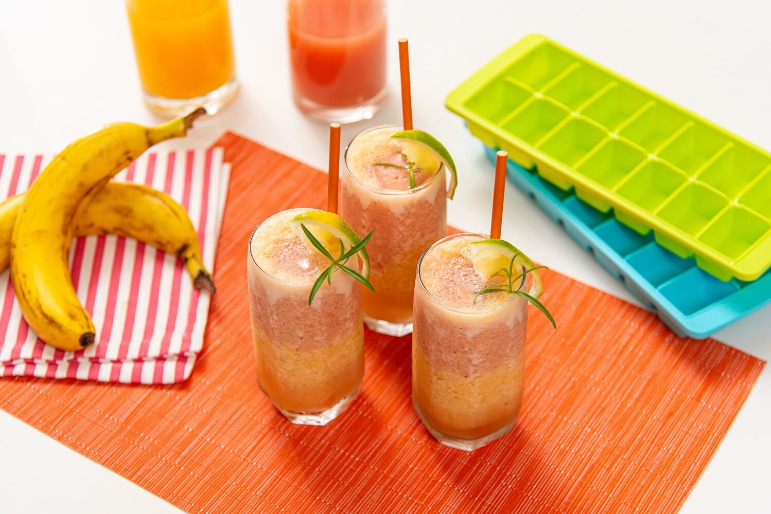 Guava Dalandan Coolers